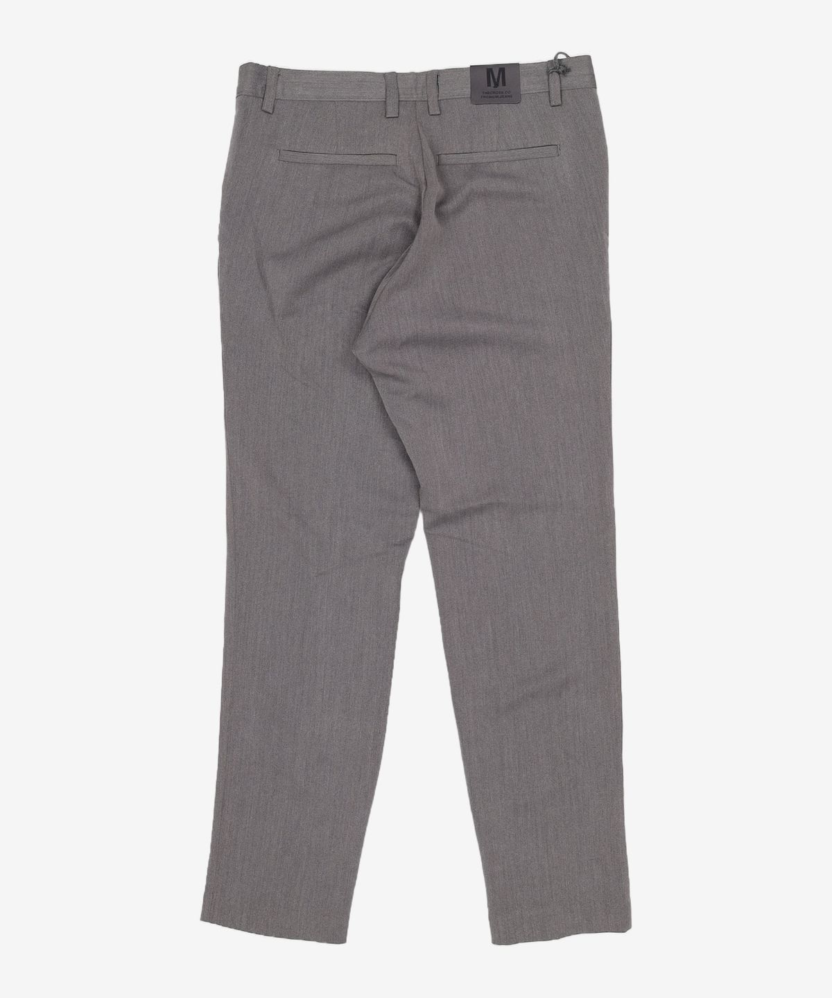 크로스진스(THECROSS JEANS.CO) 슈트 팬츠/슬랙스 M