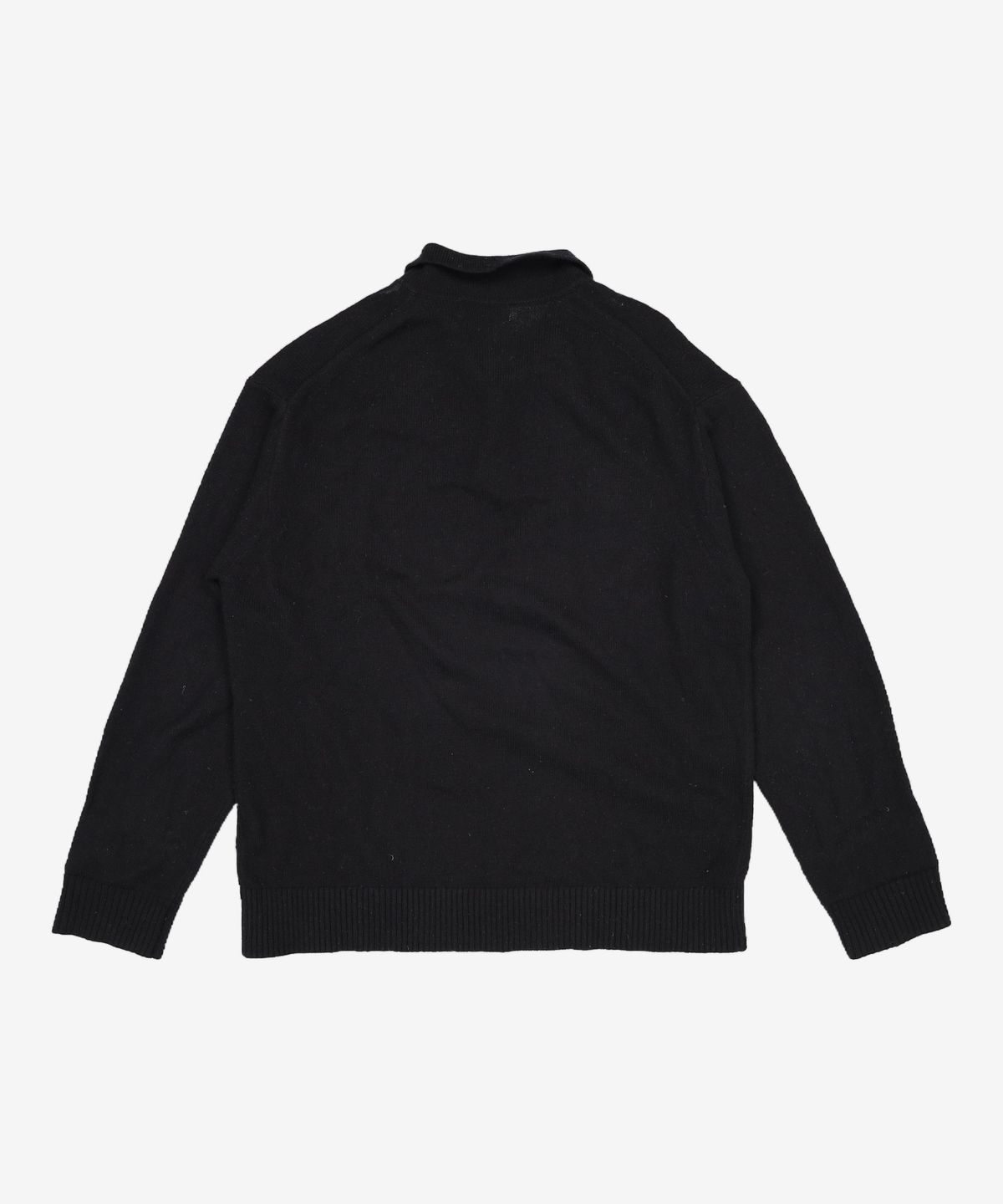 지오다노(GIORDANO) 니트/스웨터 XL