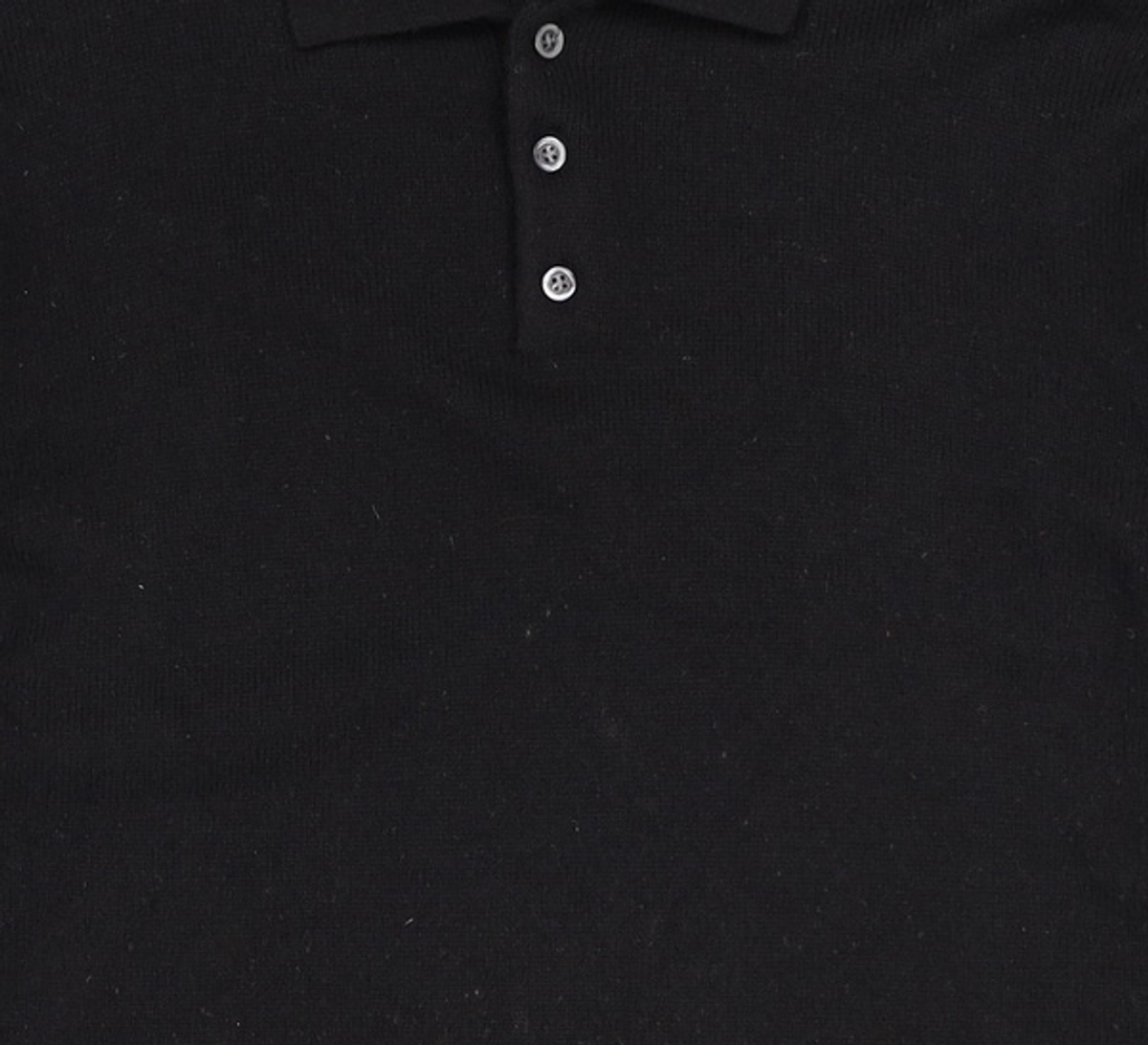 지오다노(GIORDANO) 니트/스웨터 XL