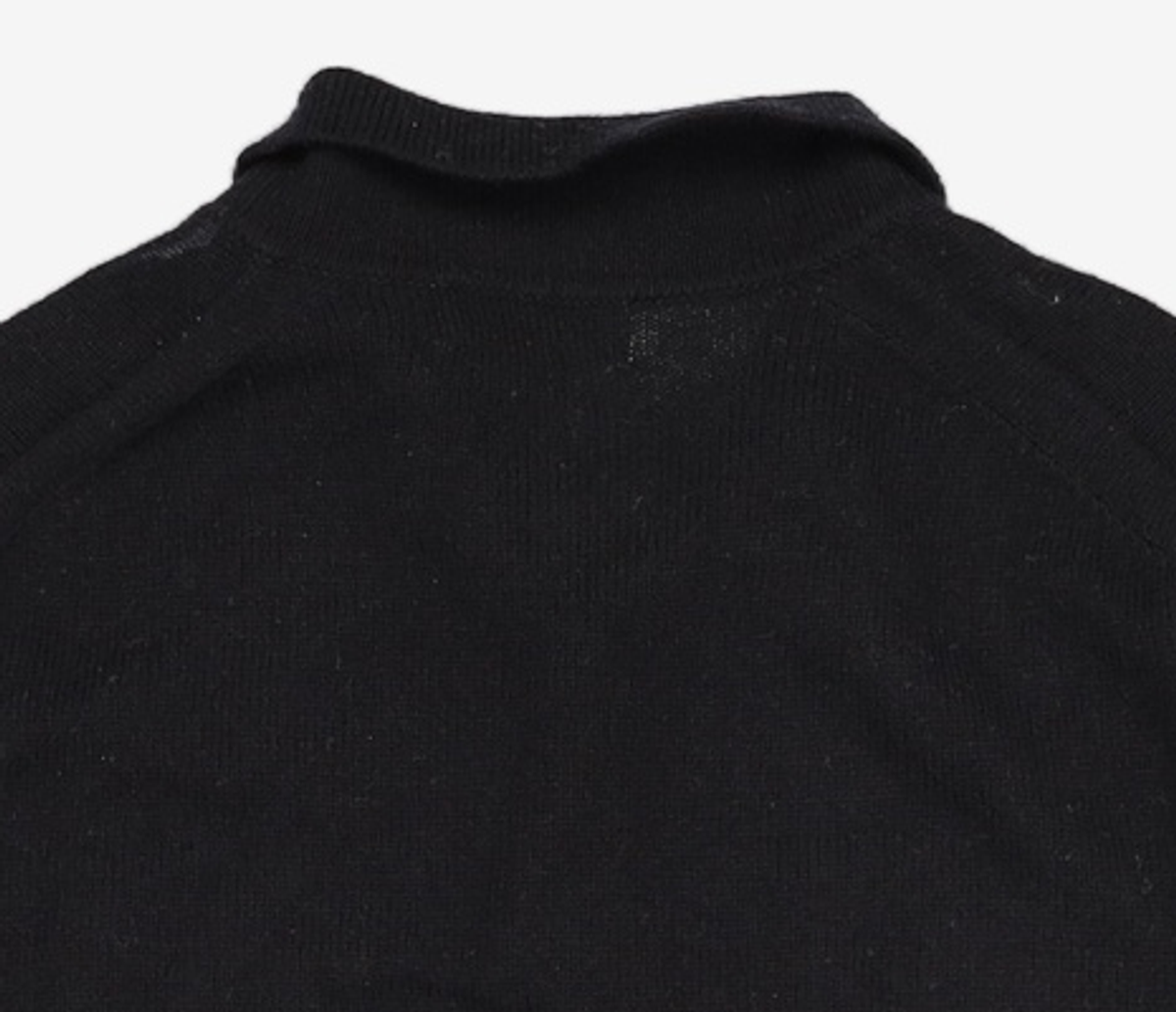 지오다노(GIORDANO) 니트/스웨터 XL