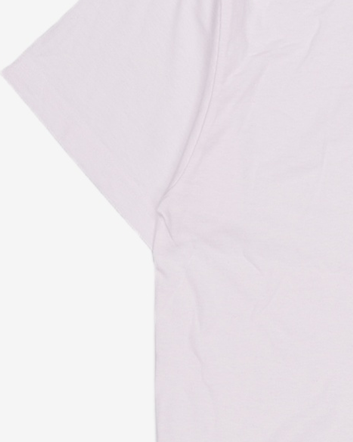 샤카웨어(SHAKA WEAR) 반소매 티셔츠 XL