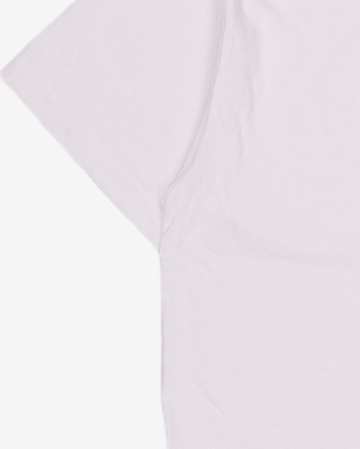 샤카웨어(SHAKA WEAR) 반소매 티셔츠 XL