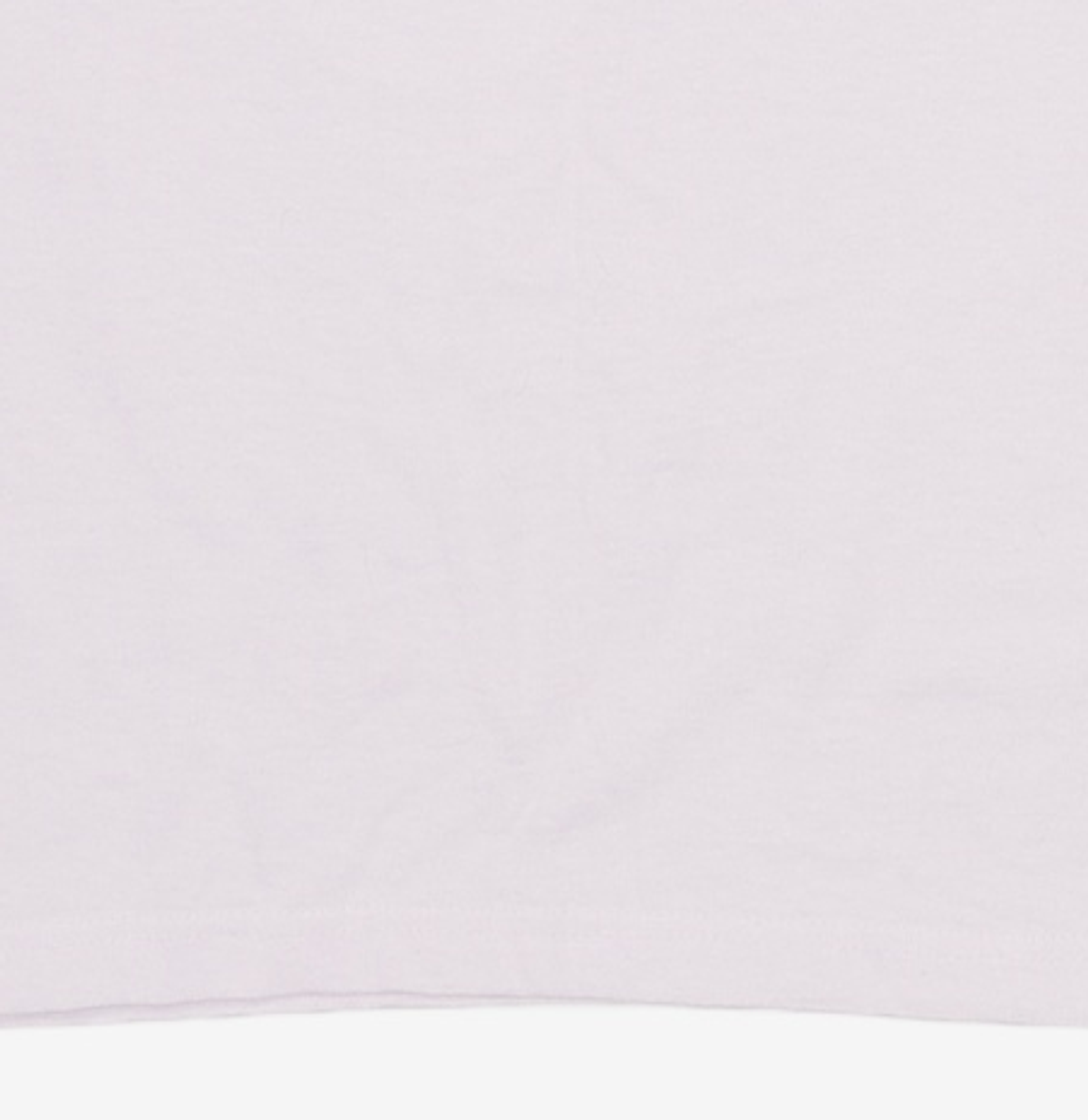 샤카웨어(SHAKA WEAR) 반소매 티셔츠 XL