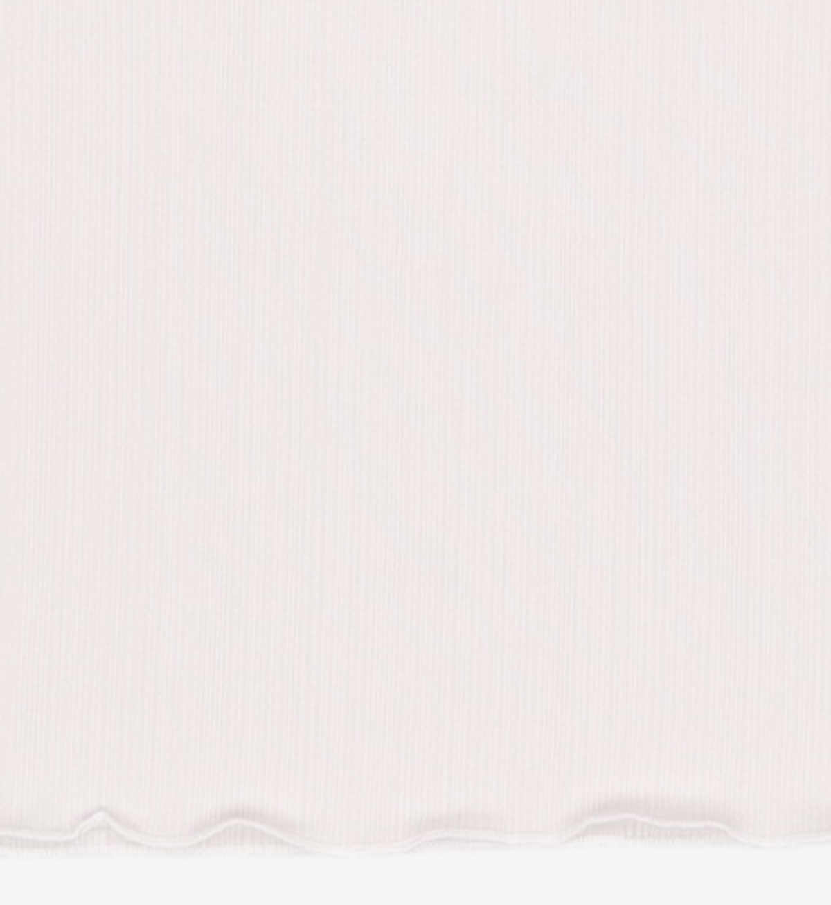 인베스트(INVEST) 반소매 티셔츠 FREE