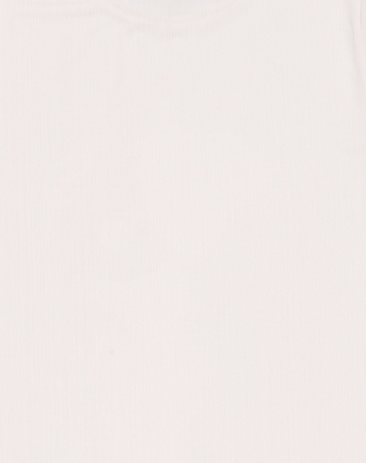 인베스트(INVEST) 반소매 티셔츠 FREE