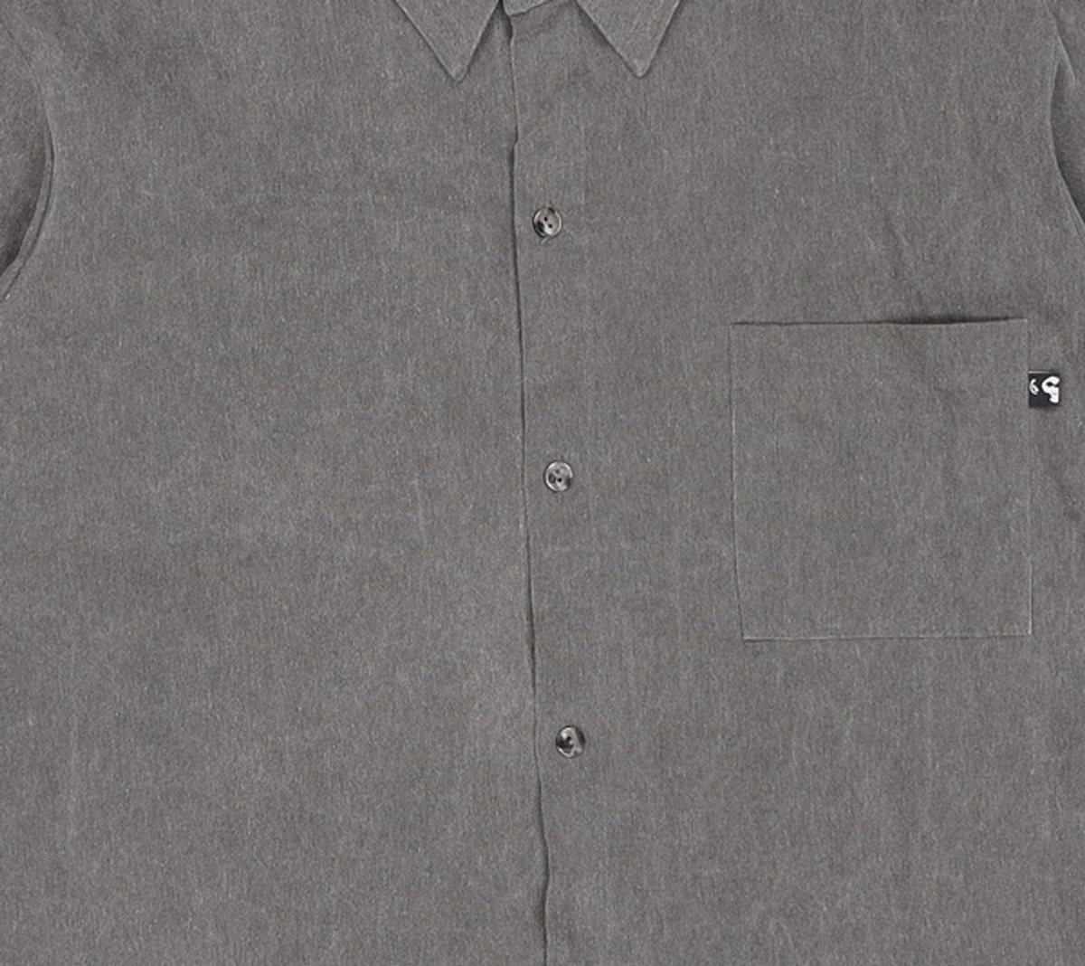 퍼스텝(PERSTEP) 캐주얼 셔츠 L