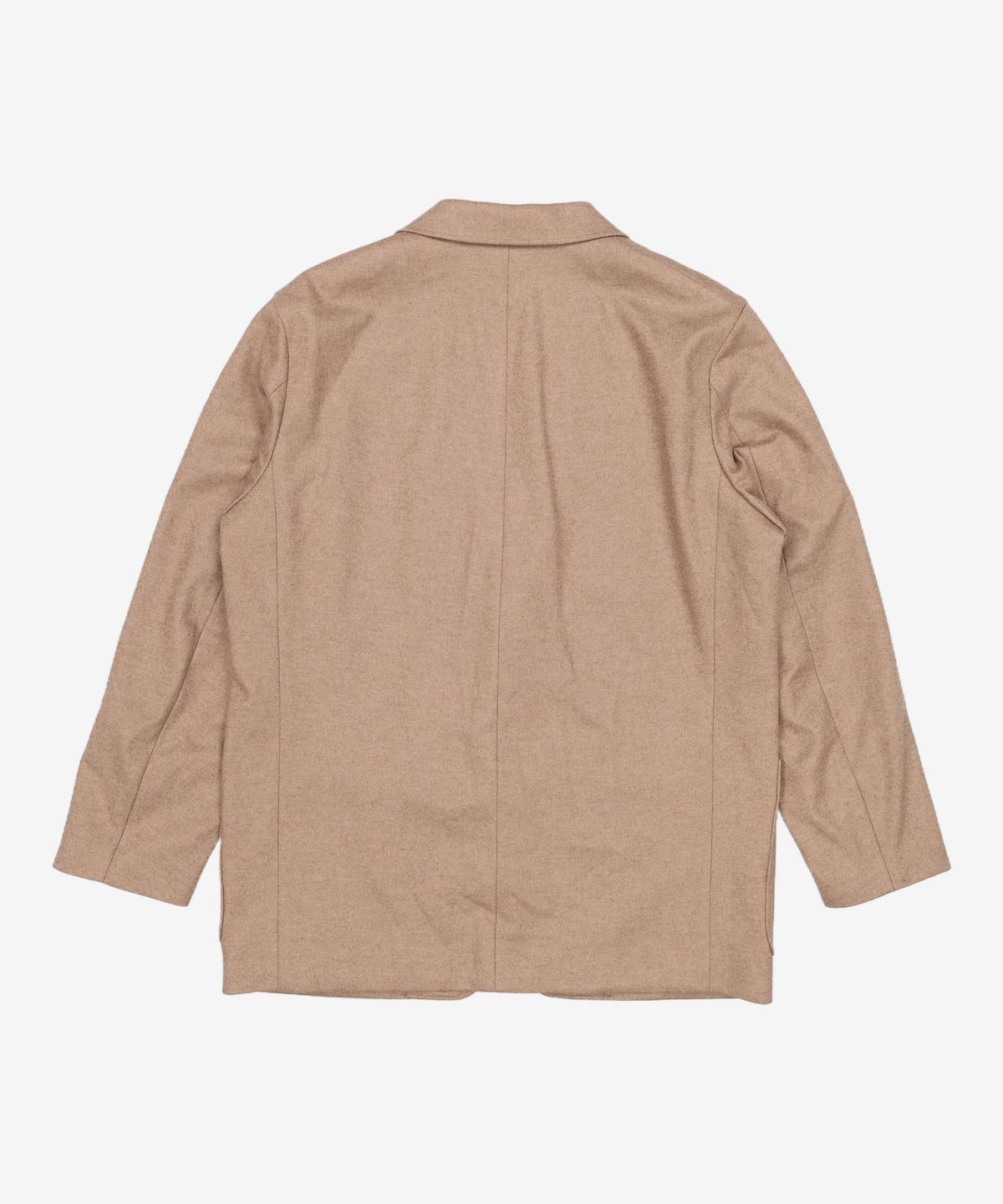 유니클로(UNIQLO) 슈트/블레이저 재킷 L