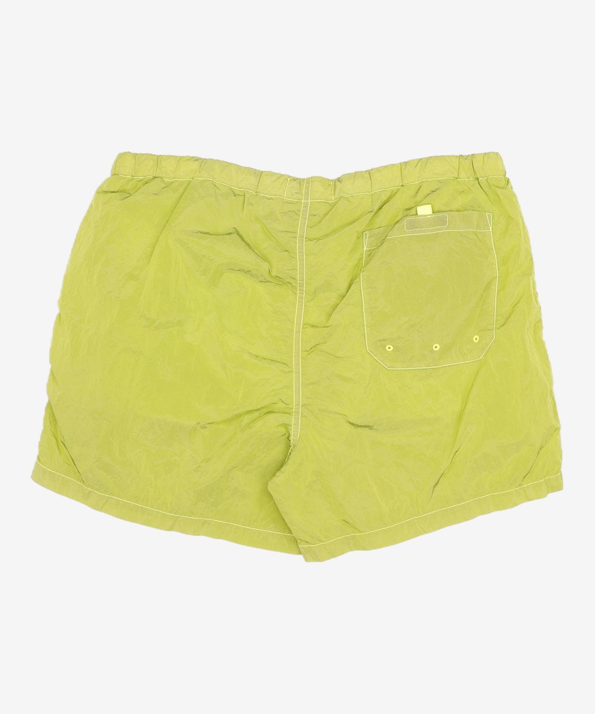 스톤아일랜드(STONE ISLAND) 숏팬츠 XL