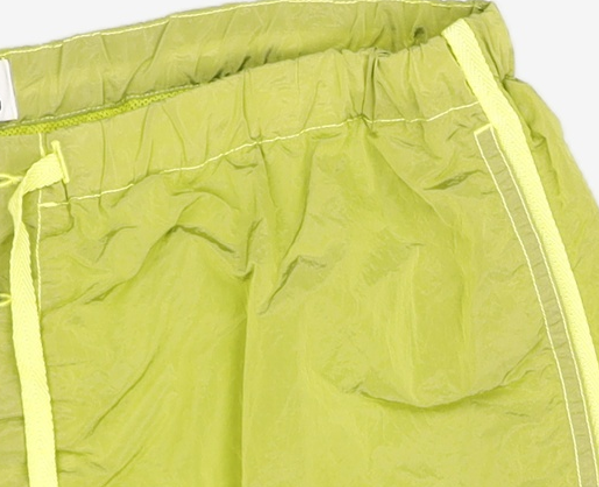 스톤아일랜드(STONE ISLAND) 숏팬츠 XL