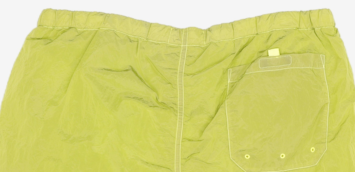 스톤아일랜드(STONE ISLAND) 숏팬츠 XL