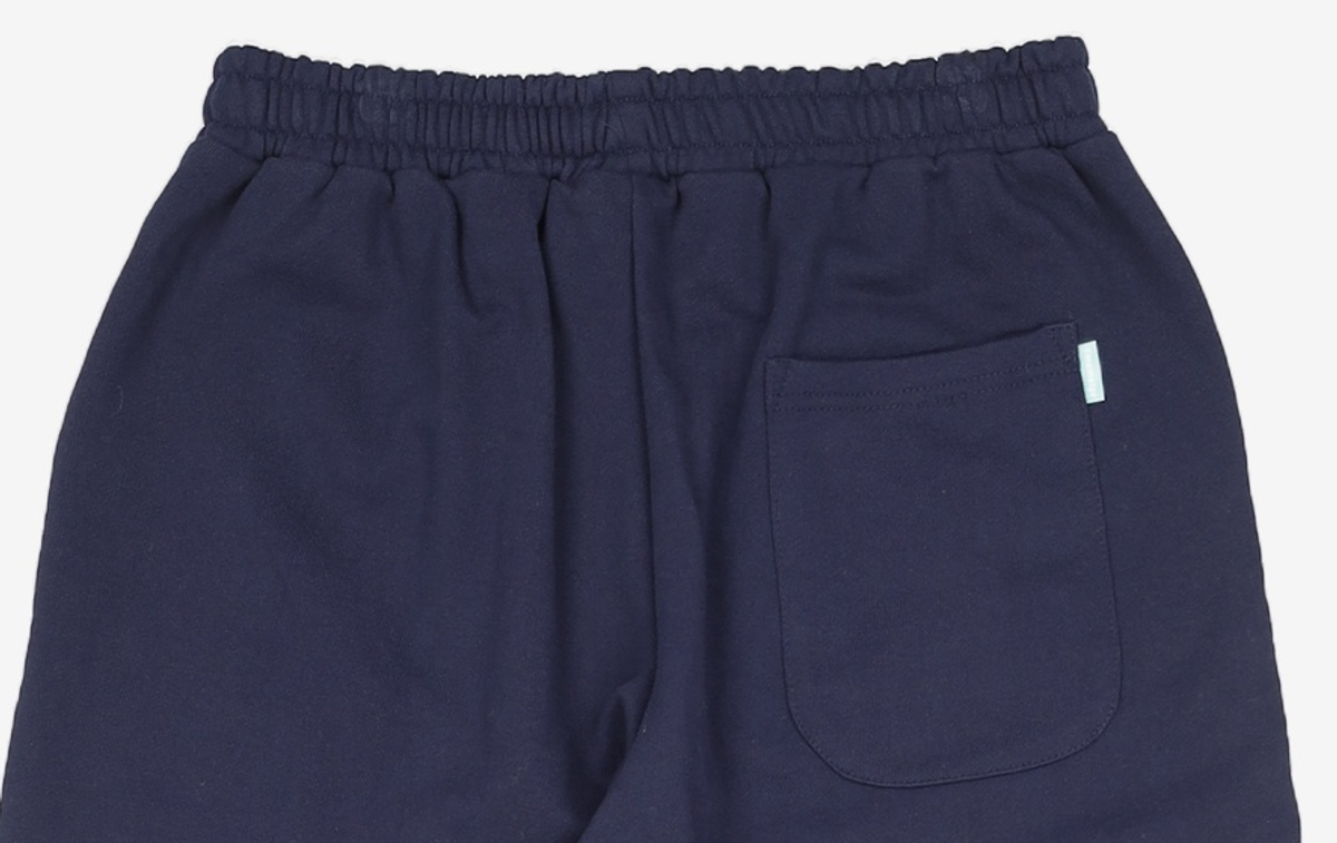 팔칠엠엠(87MM) 조거 팬츠 L