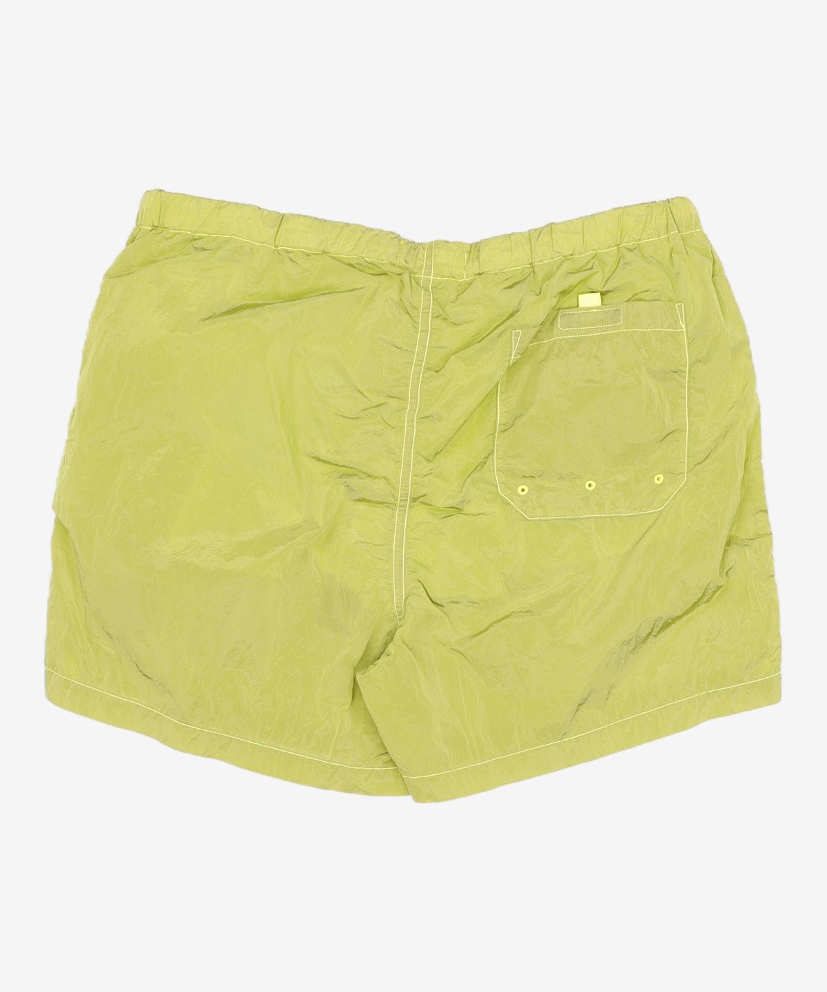 스톤아일랜드(STONE ISLAND) 숏팬츠 L