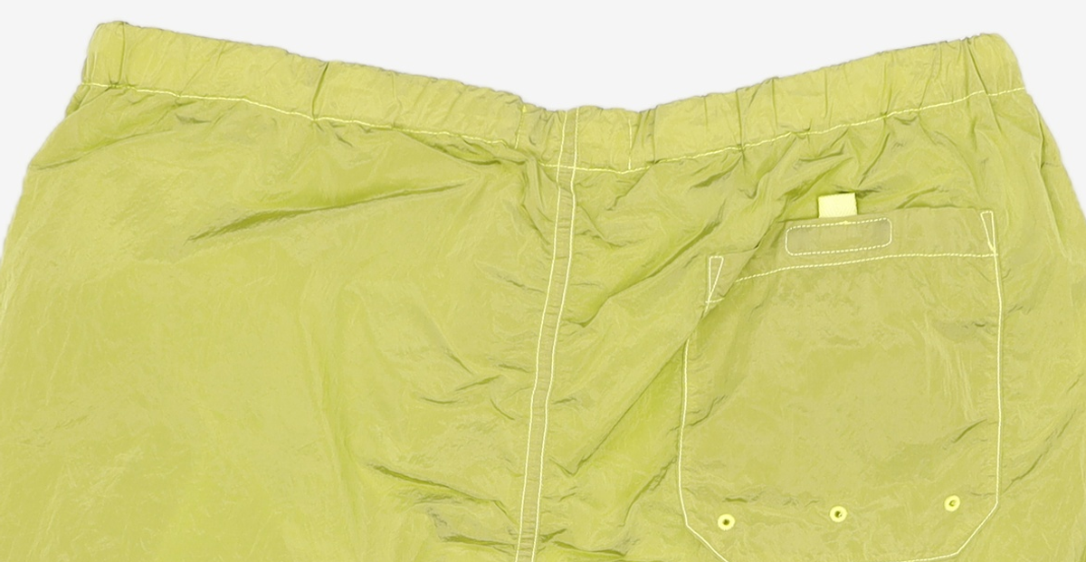 스톤아일랜드(STONE ISLAND) 숏팬츠 L