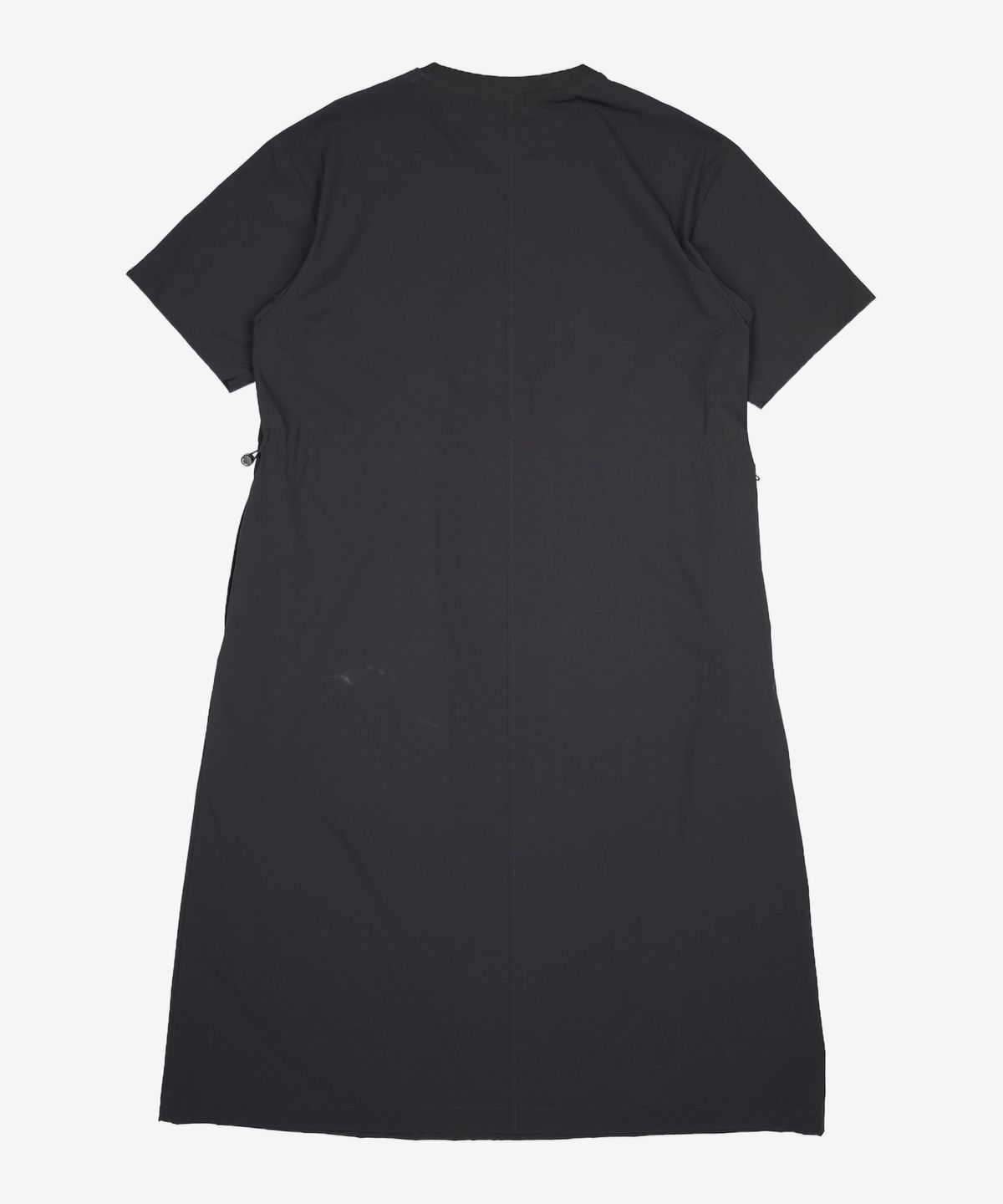 스노우피크 어패럴(SNOWPEAK APPAREL) 맥시 원피스 L