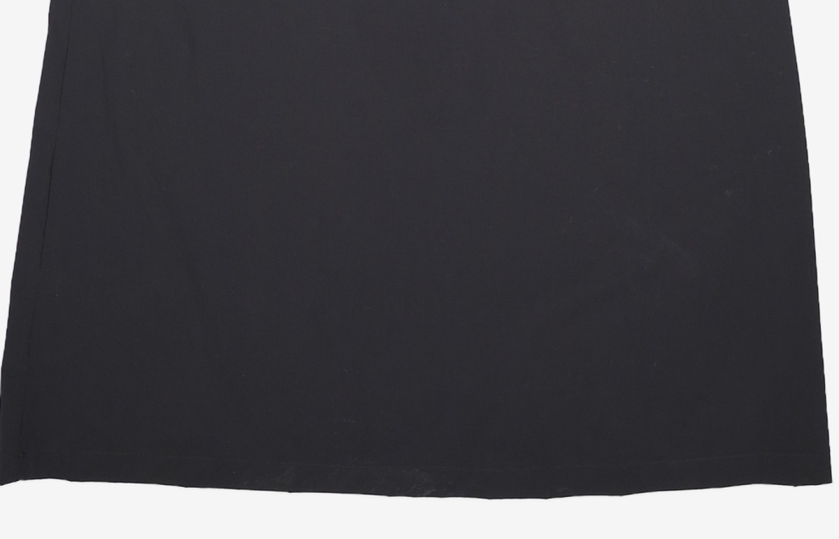 스노우피크 어패럴(SNOWPEAK APPAREL) 맥시 원피스 L
