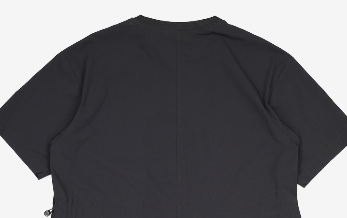 스노우피크 어패럴(SNOWPEAK APPAREL) 맥시 원피스 L