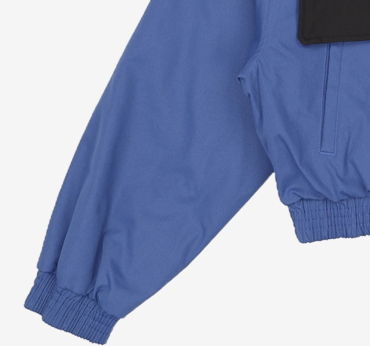 라라폭스(LALAFOX) 기타 점퍼/재킷 S