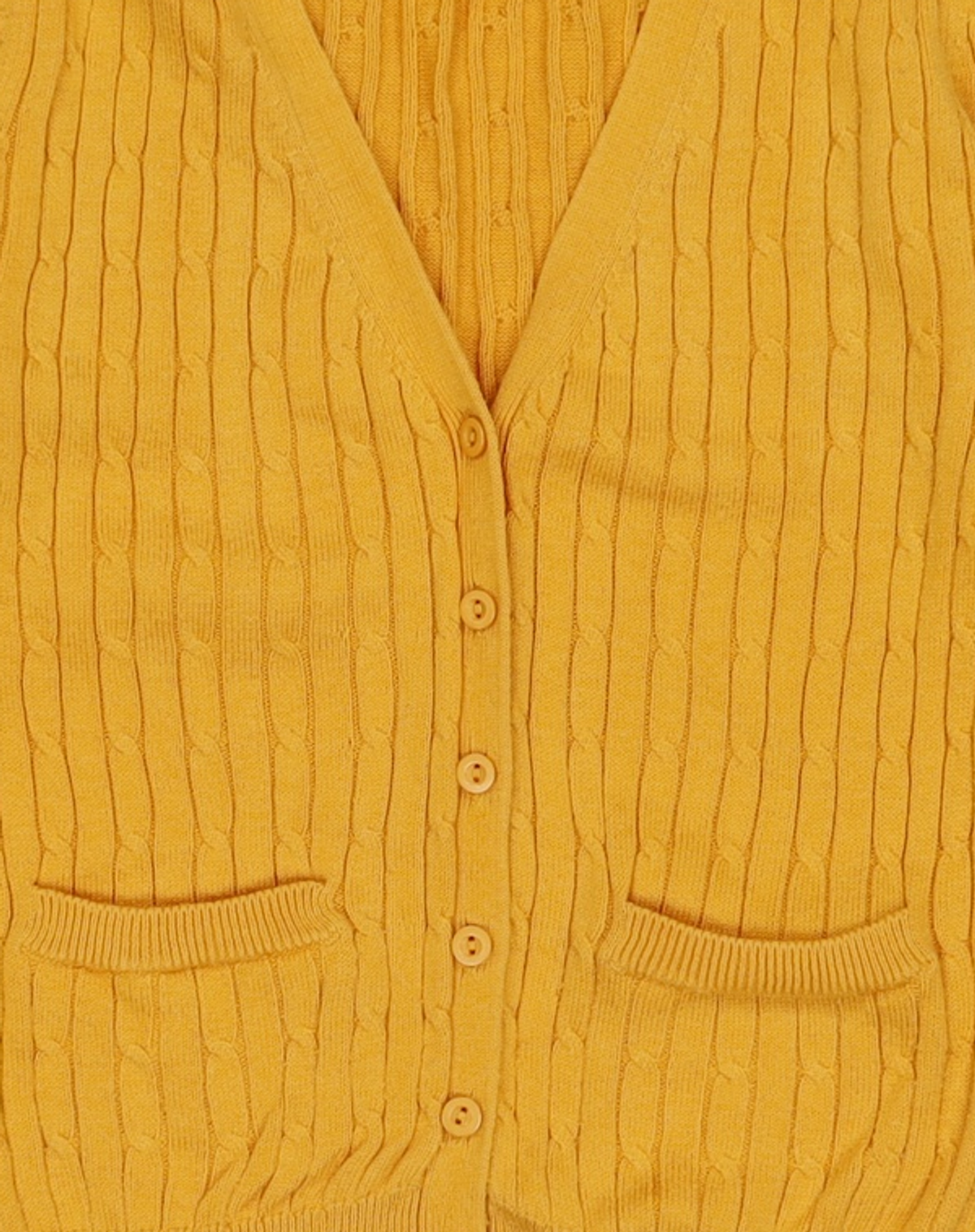 스파오(SPAO) 카디건 S