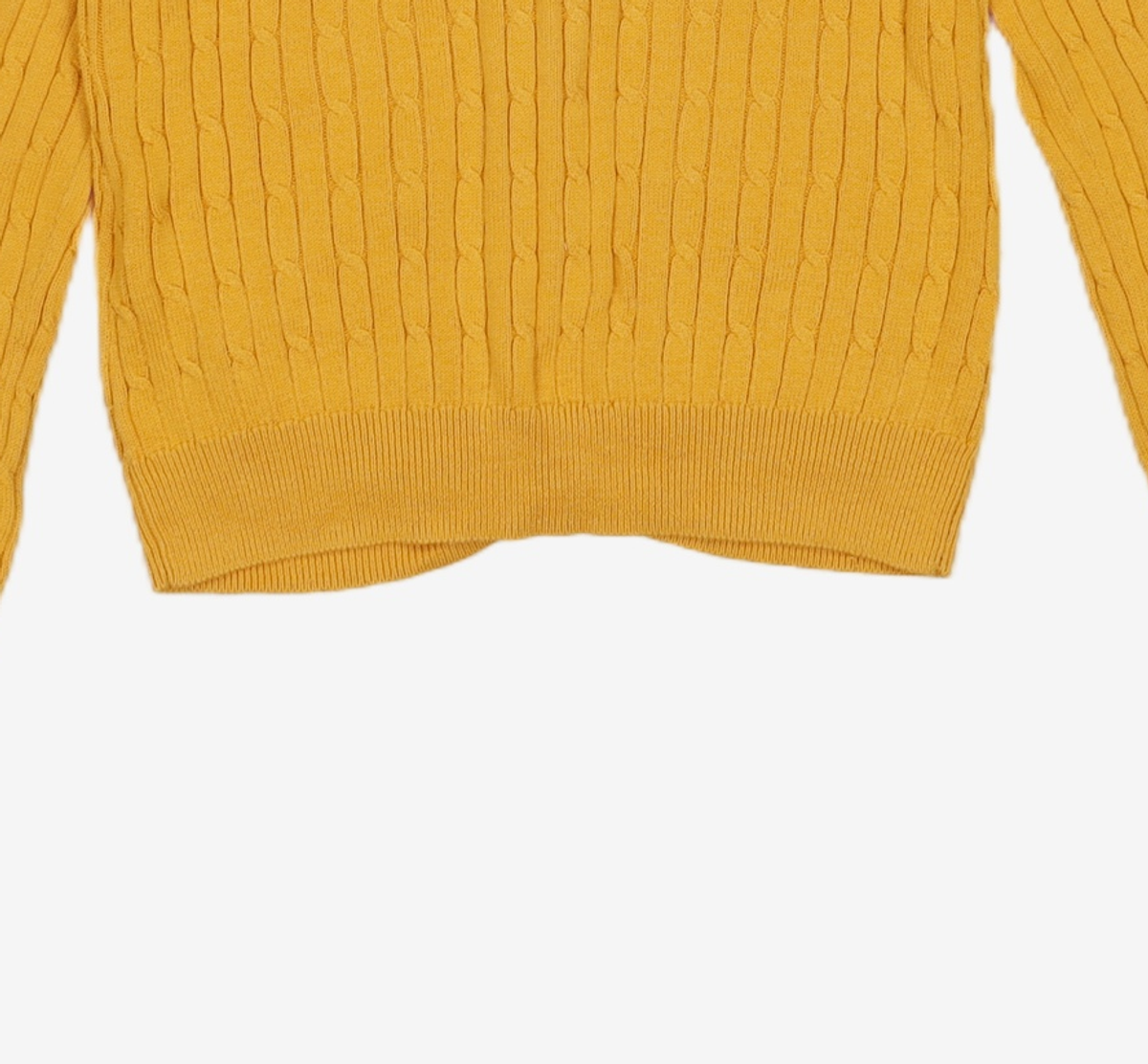 스파오(SPAO) 카디건 S