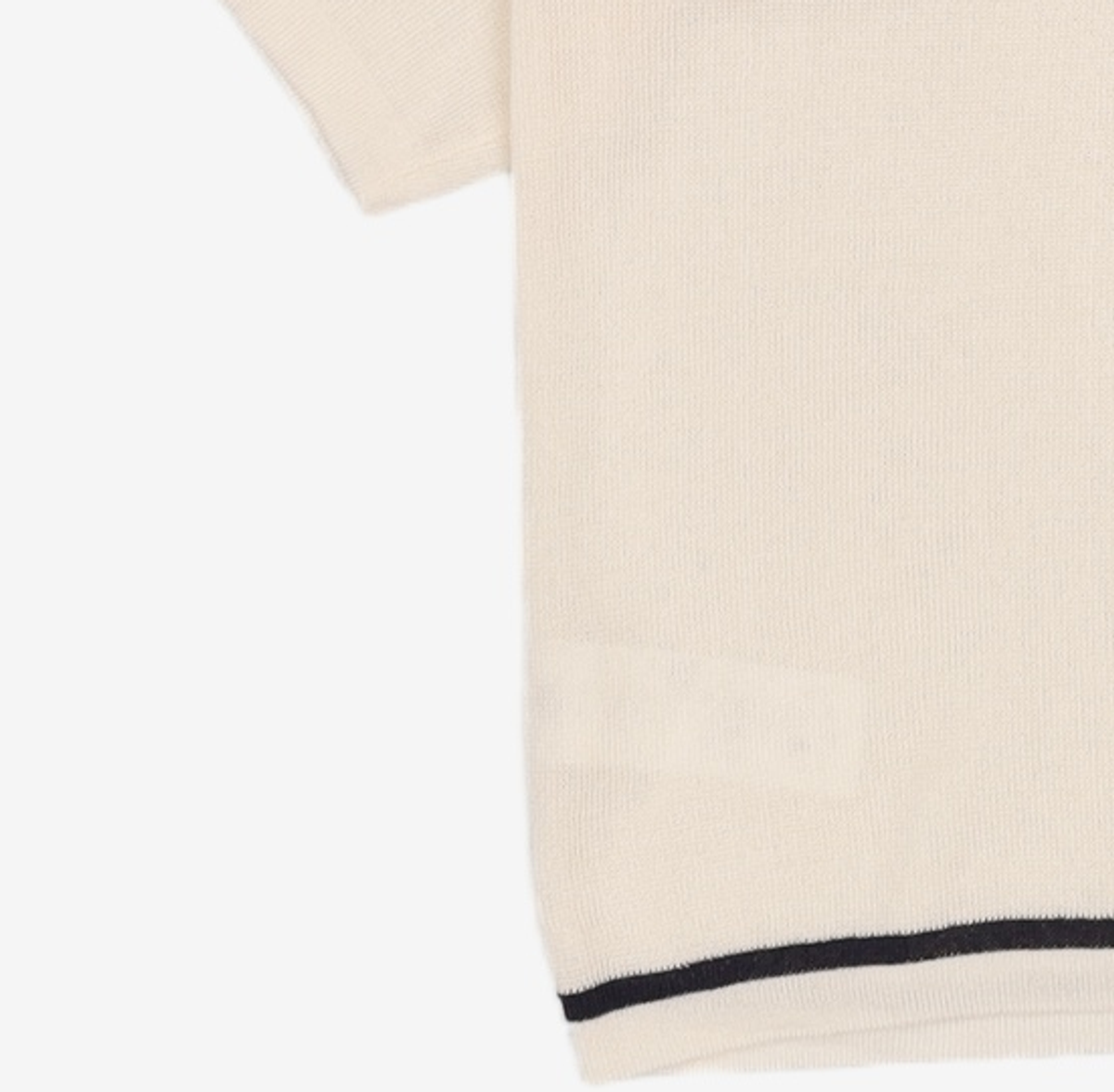 랩(LAP) 카디건 FREE