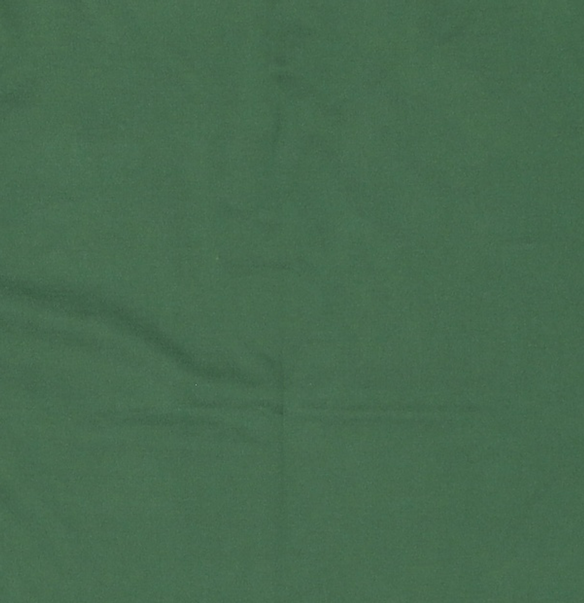 라코스테(LACOSTE) 남성 베이직 크루넥 티셔츠 [그린] S