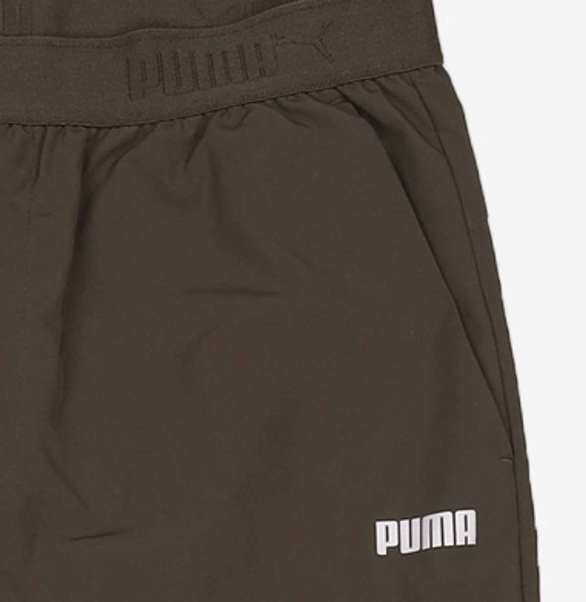 푸마(PUMA) 조거 팬츠 XL