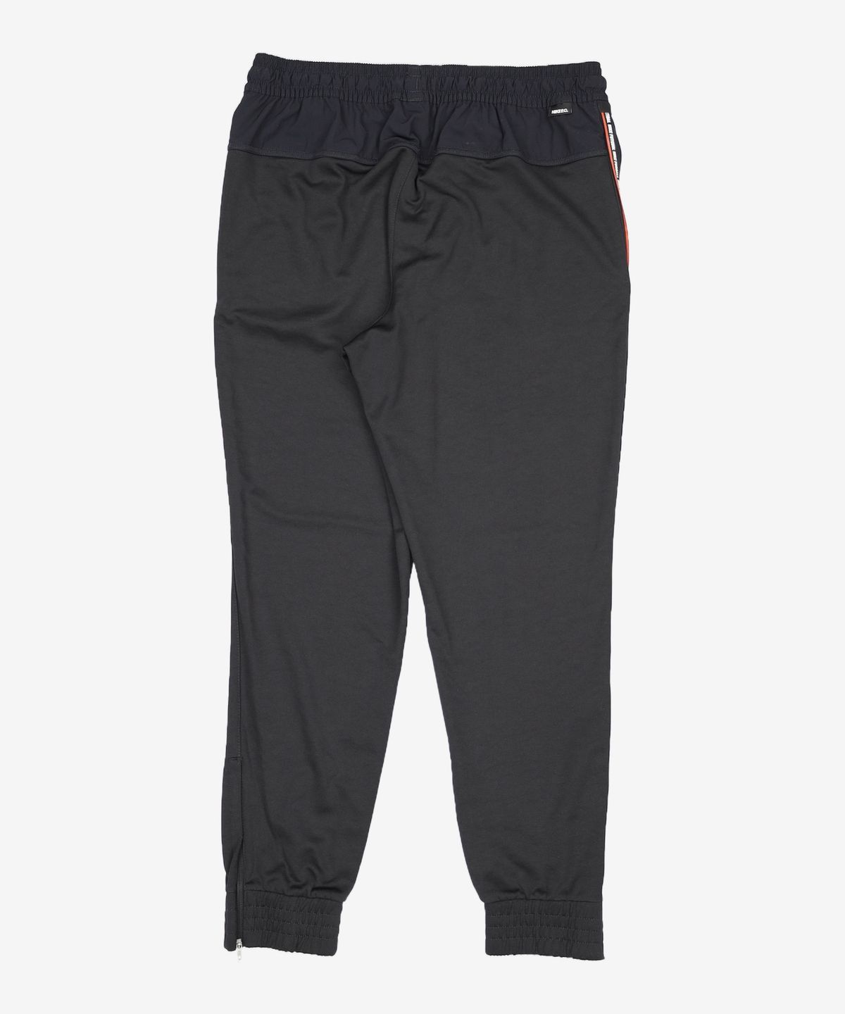 나이키(NIKE) 조거 팬츠 90