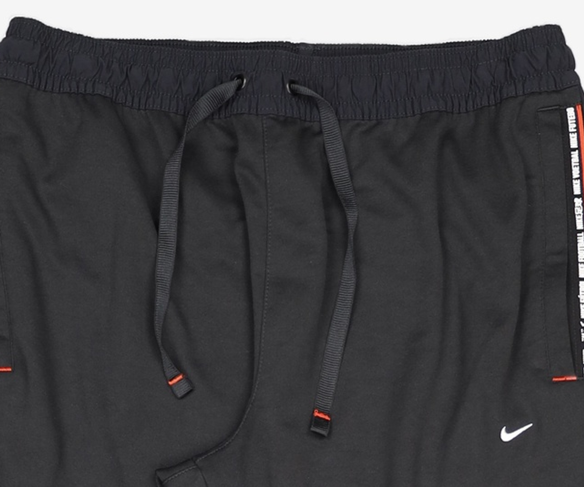 나이키(NIKE) 조거 팬츠 90