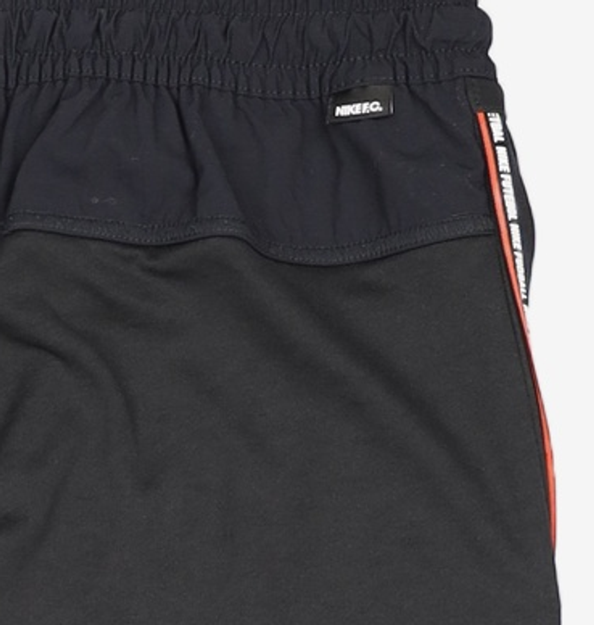 나이키(NIKE) 조거 팬츠 90