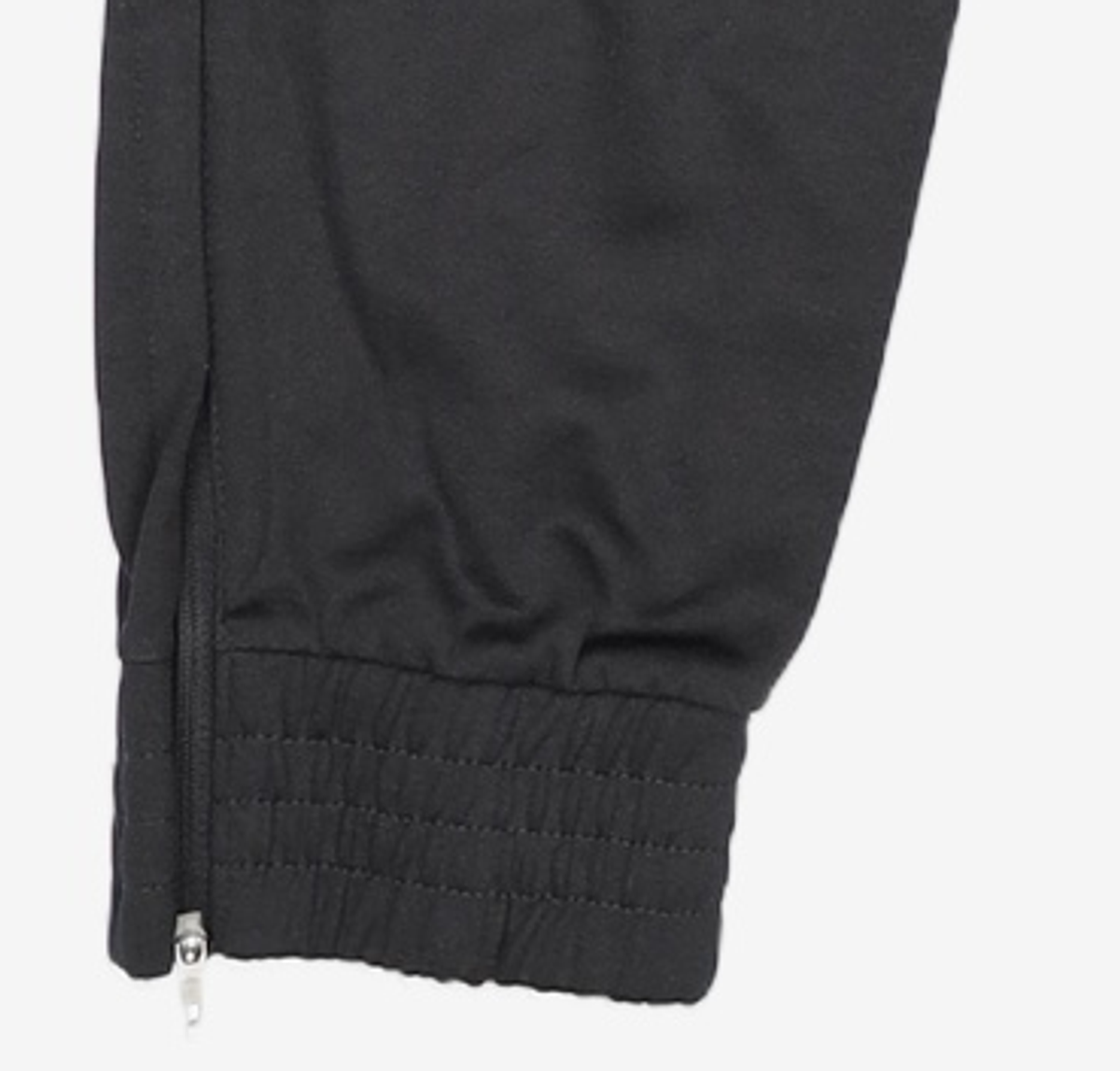 나이키(NIKE) 조거 팬츠 90