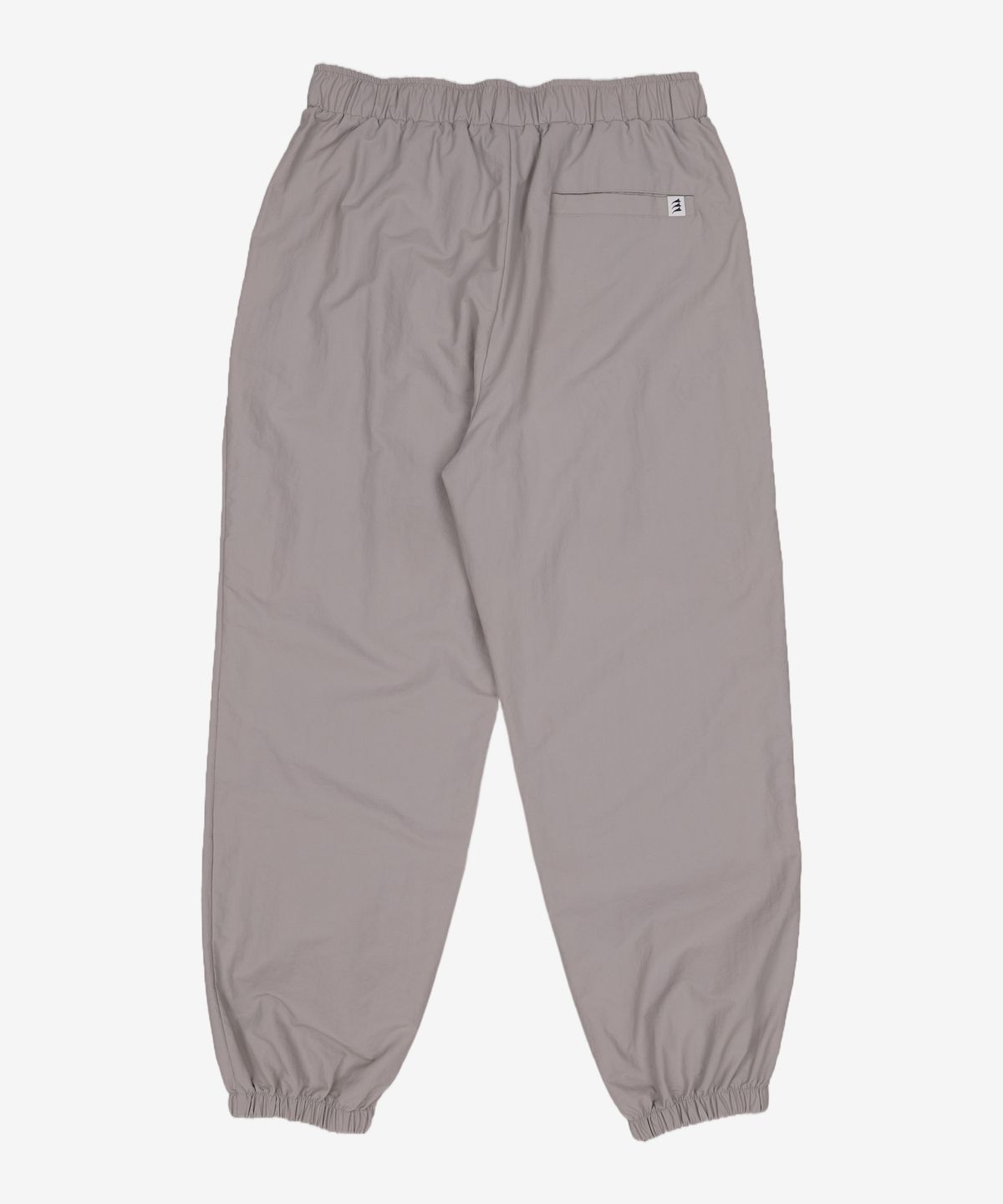어반디타입(URBANDTYPE) 조거 팬츠 XL