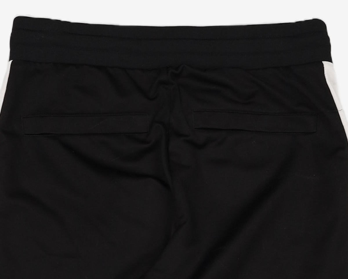 휠라(FILA) 트레이닝 팬츠 S