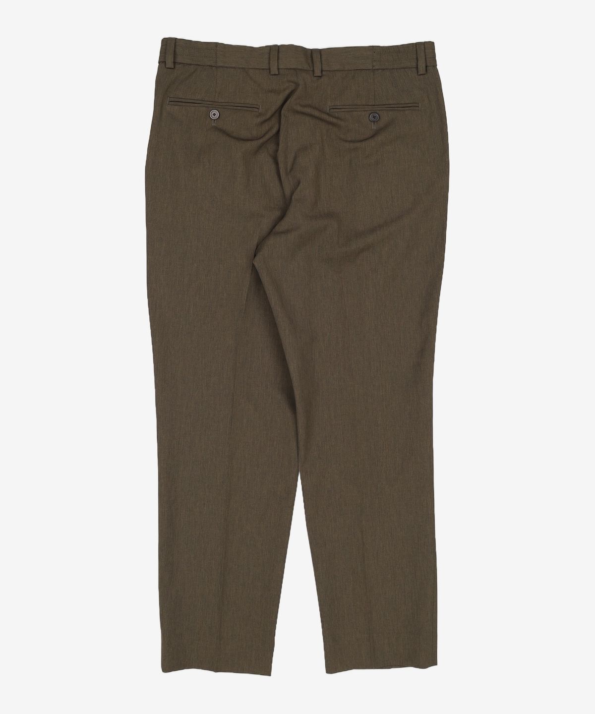 커스텀멜로우(CUSTOMELLOW) tyler set-up pants_CWPAM21331KHX 86