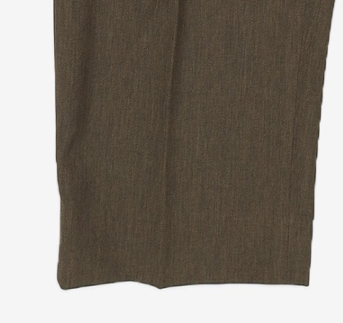 커스텀멜로우(CUSTOMELLOW) tyler set-up pants_CWPAM21331KHX 86