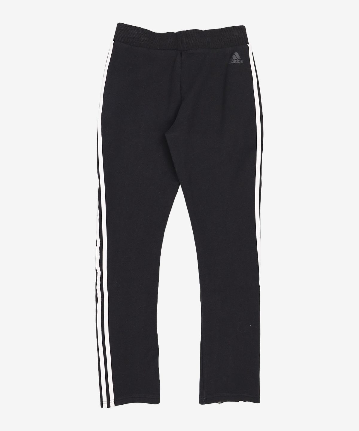 아디다스(ADIDAS) 트레이닝 팬츠 S