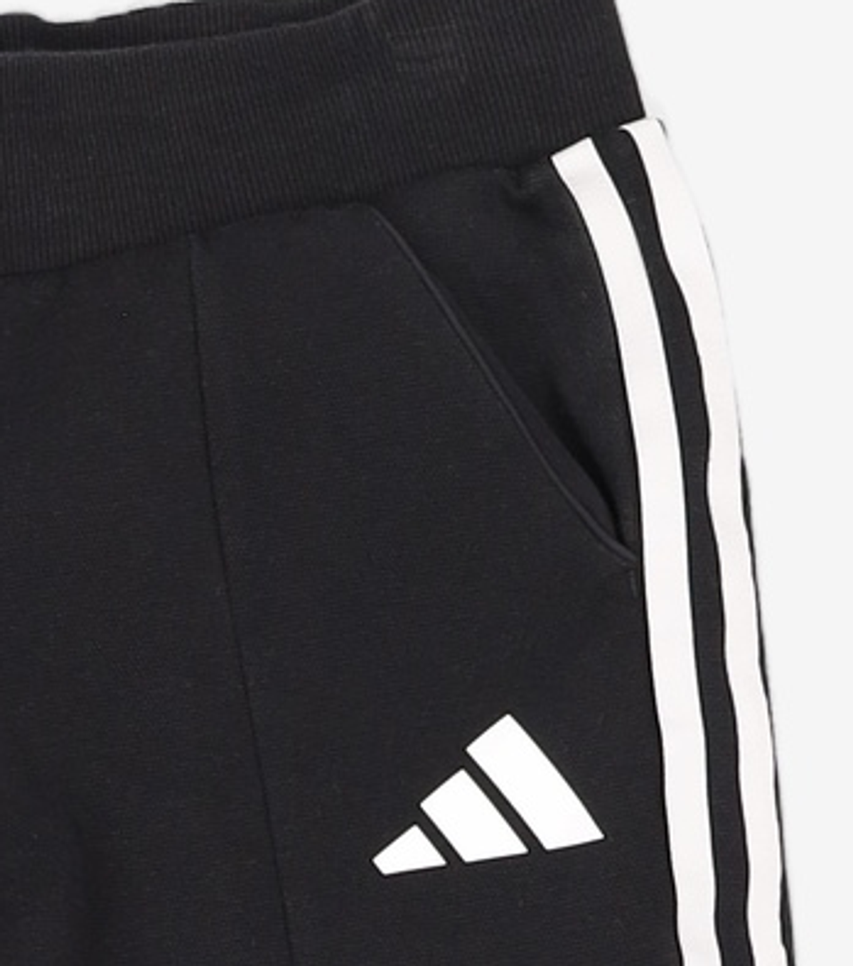 아디다스(ADIDAS) 트레이닝 팬츠 S