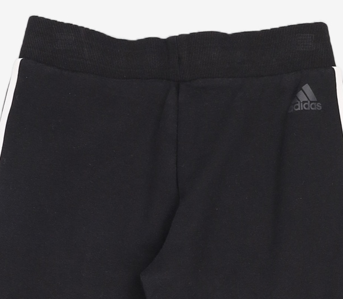 아디다스(ADIDAS) 트레이닝 팬츠 S