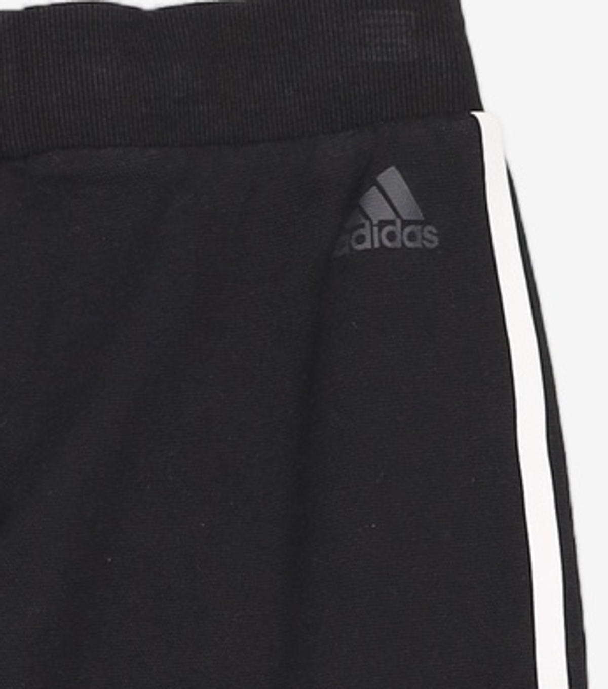 아디다스(ADIDAS) 트레이닝 팬츠 S