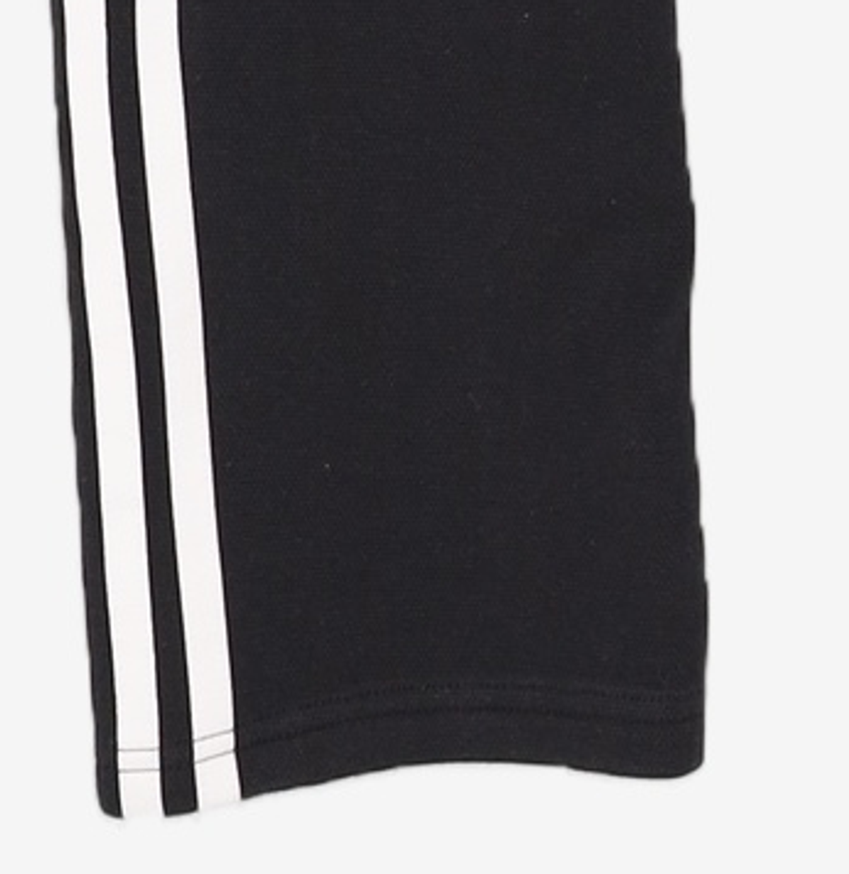 아디다스(ADIDAS) 트레이닝 팬츠 S