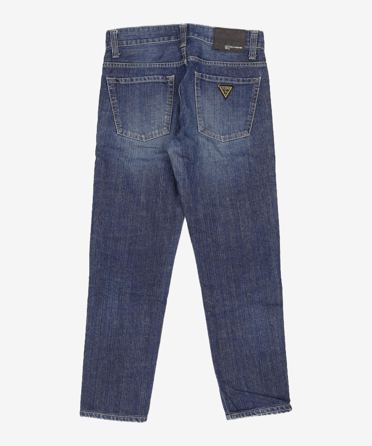 게스진(GUESS JEANS) 청/데님 팬츠 28