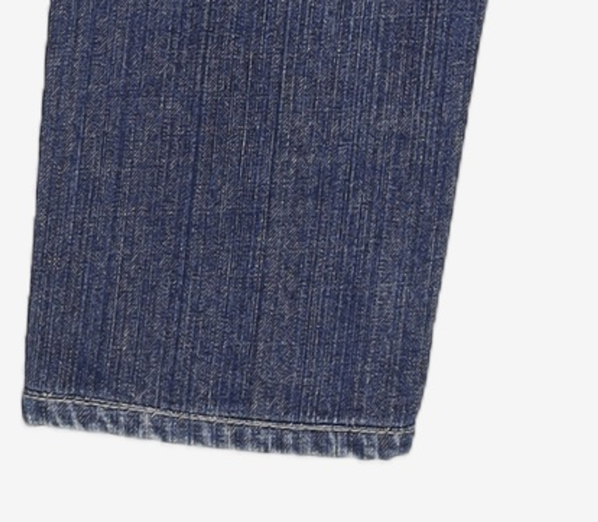 게스진(GUESS JEANS) 청/데님 팬츠 28