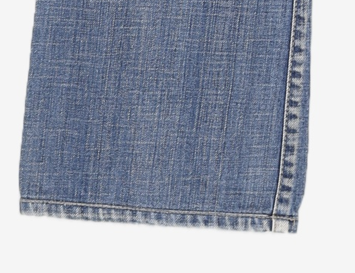 게스진(GUESS JEANS) 청/데님 팬츠 28