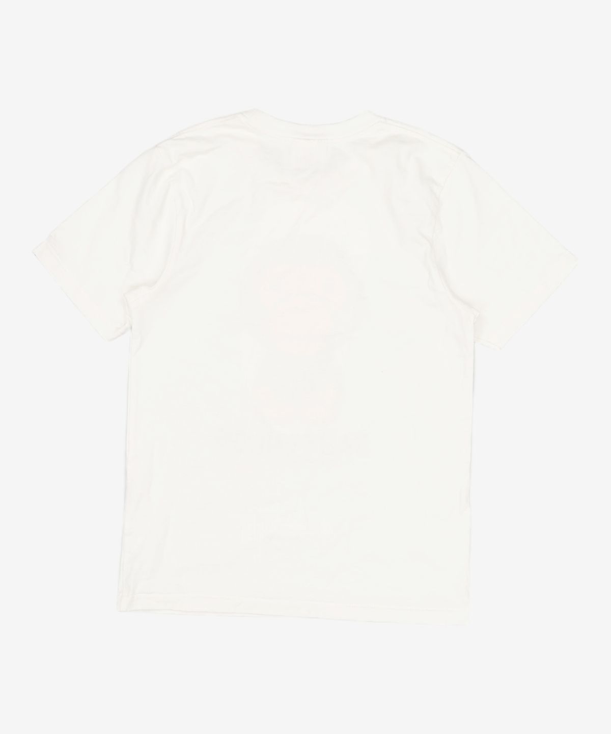 베이프(BAPE) 반소매 티셔츠 XS