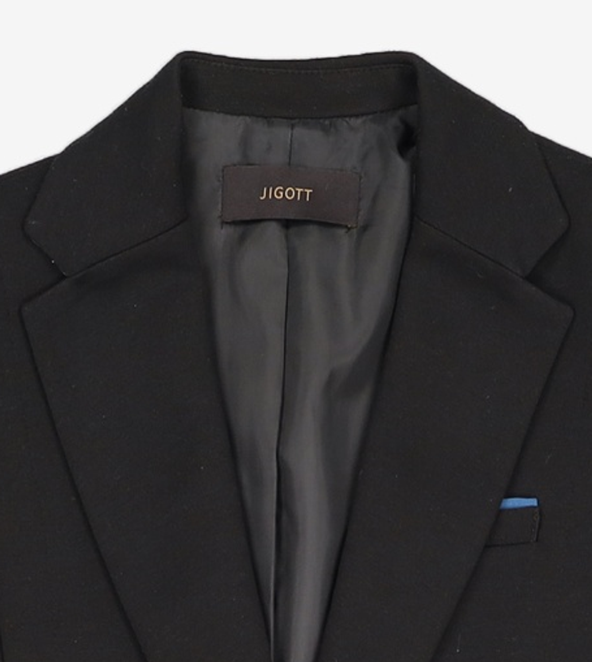 지고트(JIGOTT) 봄 가을 코트 88