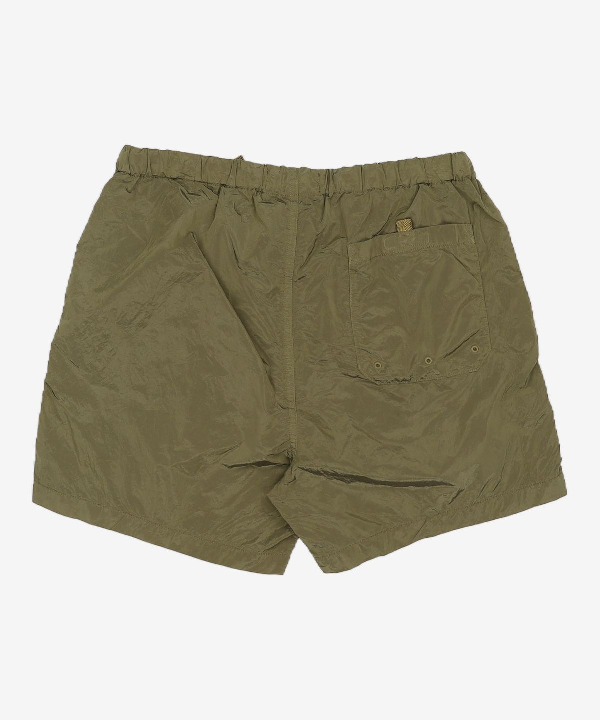 스톤아일랜드(STONE ISLAND) 숏팬츠 S