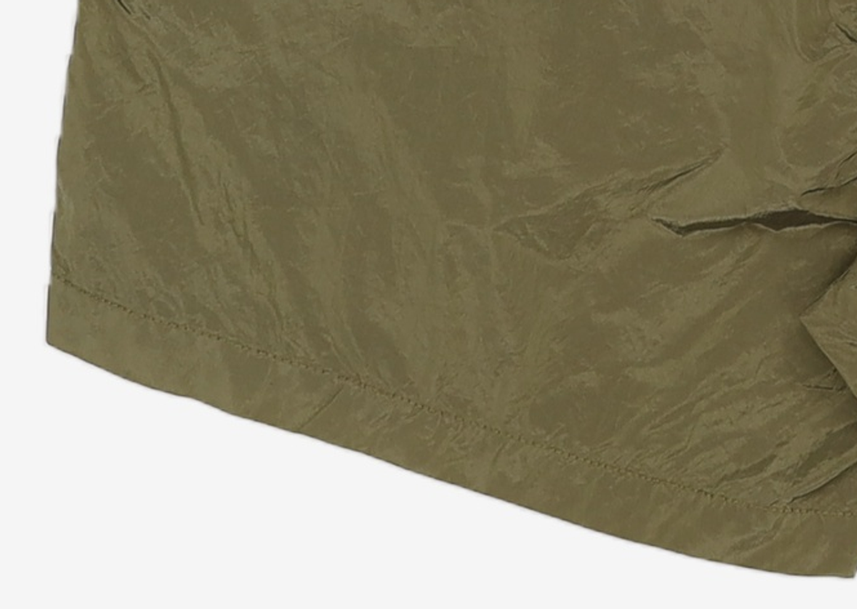 스톤아일랜드(STONE ISLAND) 숏팬츠 S