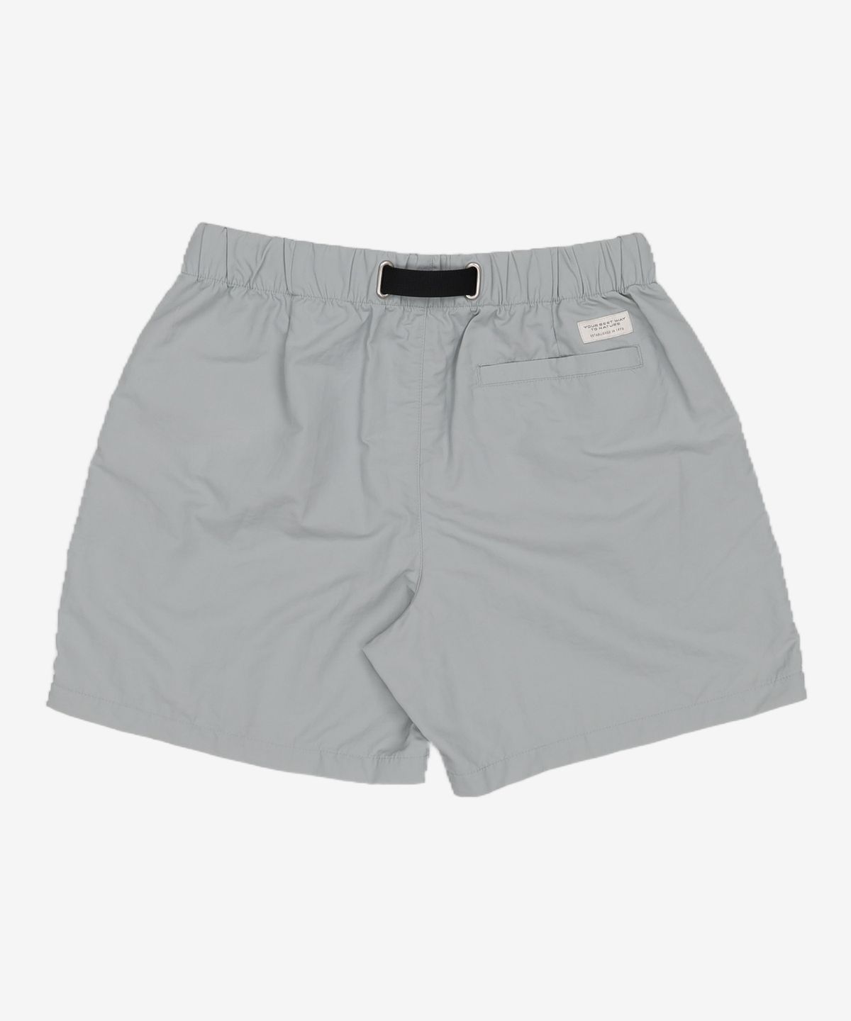 코오롱스포츠(KOLON SPORT) 숏팬츠 70