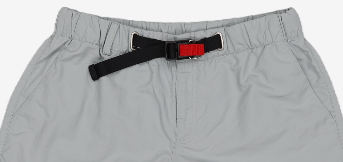 코오롱스포츠(KOLON SPORT) 숏팬츠 70