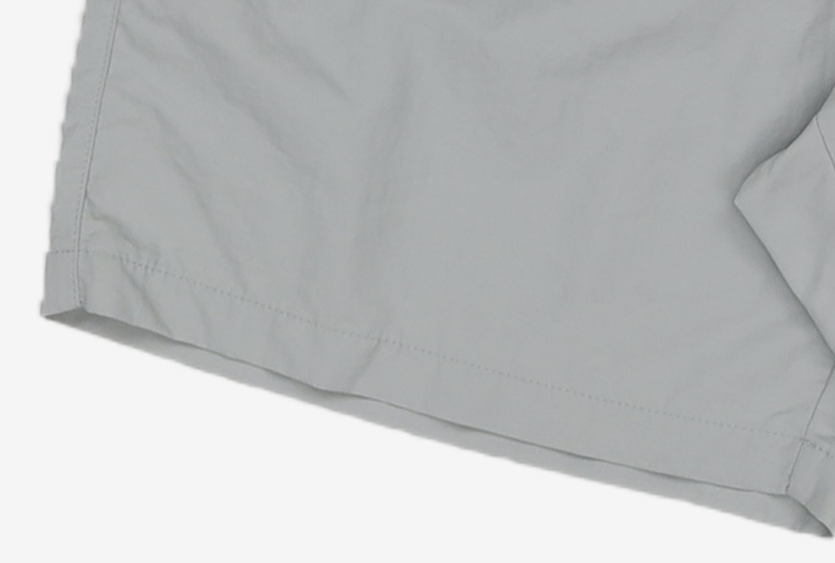 코오롱스포츠(KOLON SPORT) 숏팬츠 70