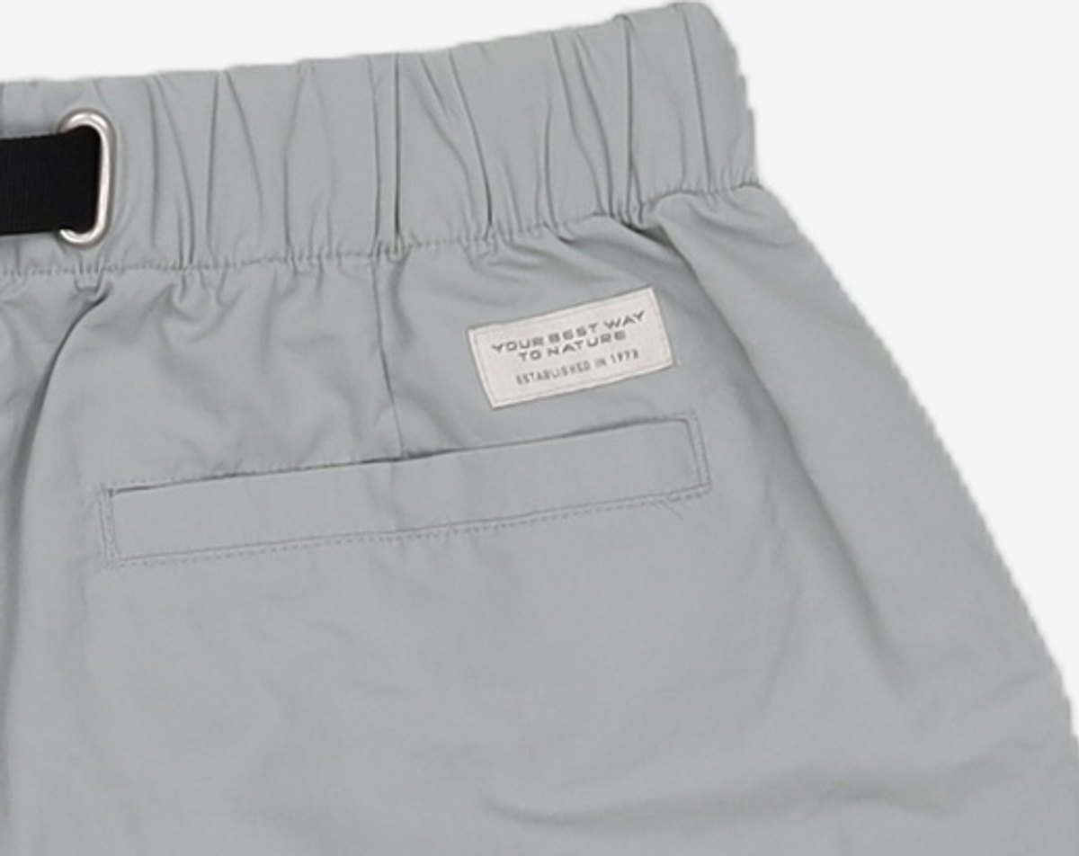 코오롱스포츠(KOLON SPORT) 숏팬츠 70